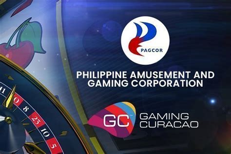 clash of odds sabong|Clash of Odds.